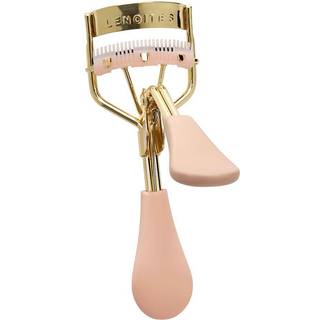 Lenoites Eyelash Curler Lash Lift