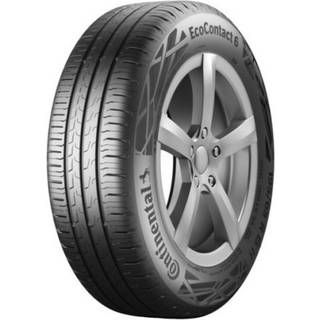 Continental EcoContact 6 XL * 205/60R16 96W