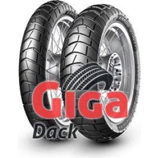 Metzeler Karoo Street TL 140/80R17 69V