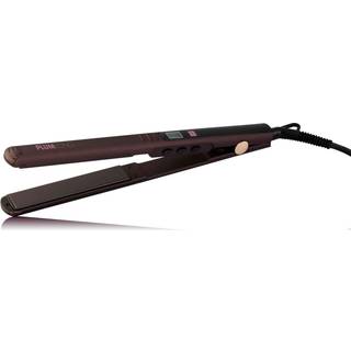 Labor Pro LONG Ceramic Tourmaline Hair Straightener