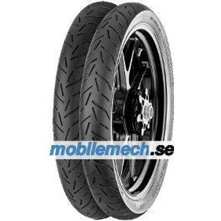 Continental ContiStreet RF TL 2.75-18 48P
