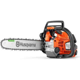 Husqvarna Motorsav T540 XP® Mark III Motorsav -