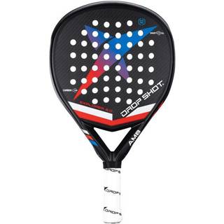 Drop Shot Explorer 6.0 Padelbat