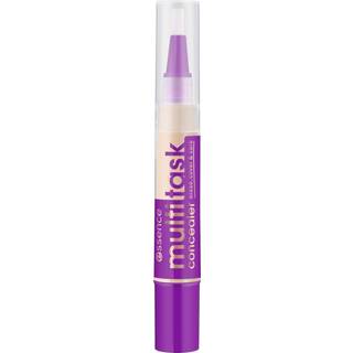 essence Multitask Flydende concealer Skygge 05 3 ml - 3 ml
