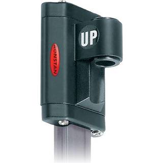 Ronstan Battencar serie 19 BB