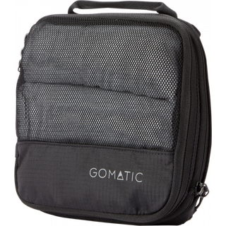Gomatic Packing Cube V2 Small