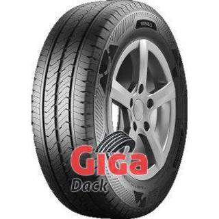 Barum Vanis 3 ( 225/65 R16C 112/110T 8PR )