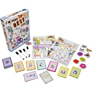 Wizkids dit bedste liv