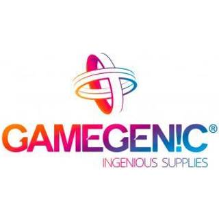 Cards' Rail 500+ - GameGenic
