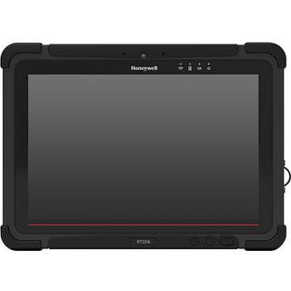 Honeywell RT10W, N6703, SR, Cam,. 8GB/128GB, Windows