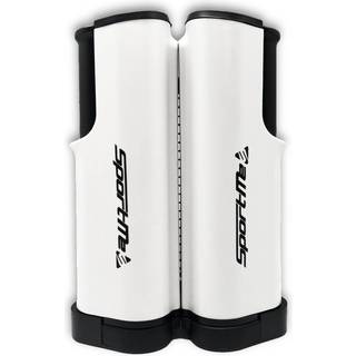 SportMe Bordtennisnet Optrækkelig