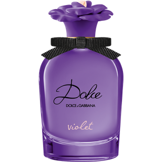 Dolce & Gabbana Dolce Violet Eau de toilette 50 ml
