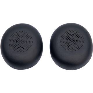 Jabra - ear cushion for headset