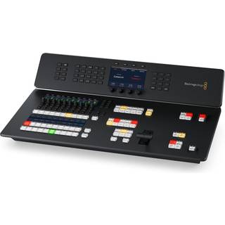 ATEM Television Studio HD8
