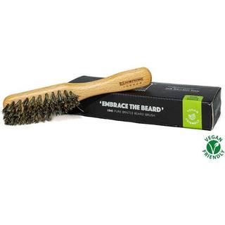 1541 London Vegan Brush With Handle