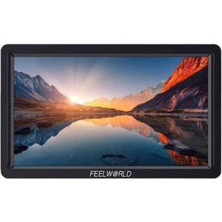 Feelworld Monitor FW568S