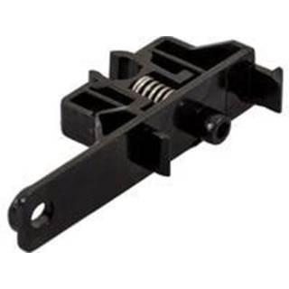 Lexmark Bracket Assy