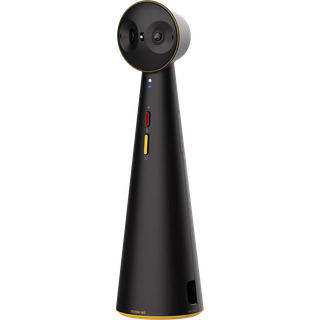 IPEVO TOTEM 180 Panoramic Conference Camera