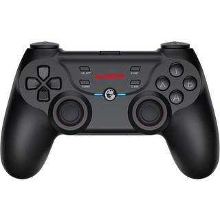 GameSir - Wireless controler T3s black