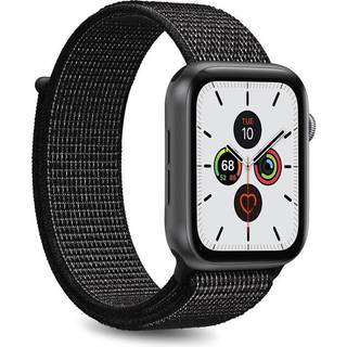 Puro SPORT - loop for smart watch