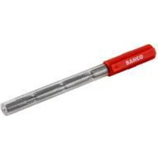 Bits 1/4"×25mm PH2, 5stk i penholder