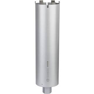 Bosch Best for Universal Diamantbor 122mm