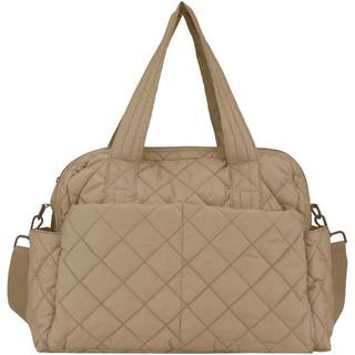 DAY ET Pusletaske Day Mini RE-Q - Creme