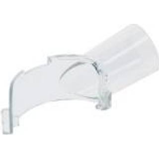 Bosch ADAPTER FOR HANDHELD ROUTERS