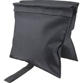 Kupo KSD-1680L Sandbag 16KG