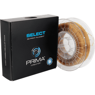 PrimaSelect PEI Ultem 1010 - 1.75mm - 500g - Natur