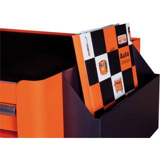 Dokument holder 1470K-AC4