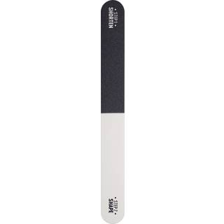 essence The 4In1 Profi File 1 pcs