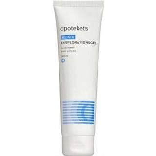 Apotekets Professionel Eksplorationsgel