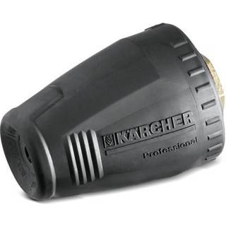 Snavsblaster Karcher 4.767-230.0