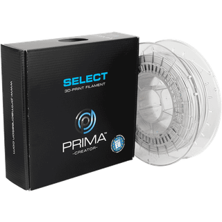 PrimaSelect PEI Ultem 9085 - 1.75mm - 500g - Natur