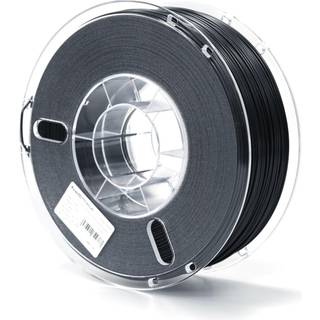 Raise3D Premium ASA - 1.75mm - 1 kg - Sort