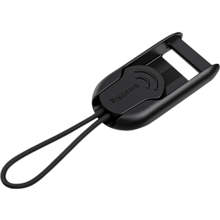Smallrig 2421 Rapid Link Connector med plade