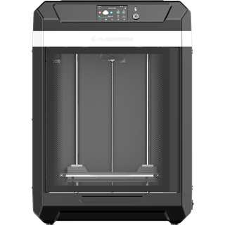 FlashForge Guider 3 3D Printer FDM - 3D Printer - ABS