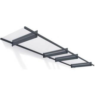 Palram - Canopia Nancy 4100 dørbaldakin