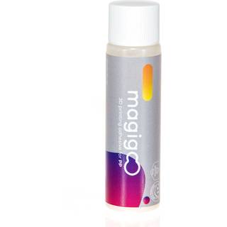 Magigoo Pro PP - The 3D printing adhesive