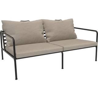 HOUE Avon Loungesofa  Ash (18001)