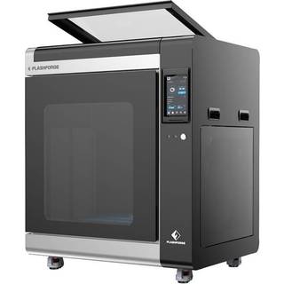FlashForge Creator 4A 3D printer 3D printer