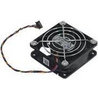 Dell Ventilatorenhed