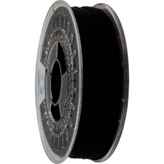 PrimaSelect - ASA+ - Black - 2.85mm - 750g