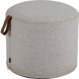 Kotte puf sand