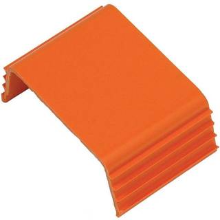 Holder ST 80