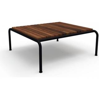 Houe - AVON Table - Thermo ash. Frame