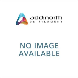 ADDNORTH medium blue - HT-PLA filament
