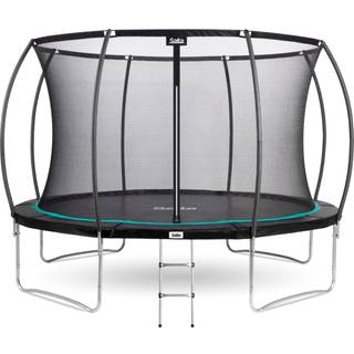 Salta Cosmos havetrampolin Ø: 427 cm (På lager i butik)