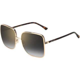 Jimmy Choo Aliana/S 06J/FQ